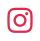 social-media
