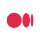 social-media